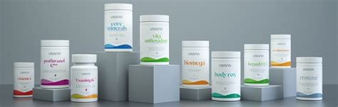 usana product price|Iba pa.
